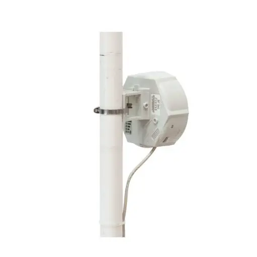 رادیو وایرلس میکروتیک Mikrotik - SXT Sixpack-2
